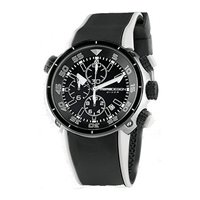 Watch Momo Design in Steel MD2005SB-11